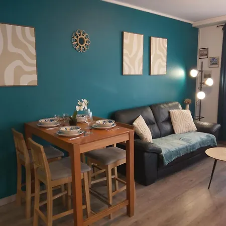 Le Vitoria- - Gare - Ferry - Eurotunnel