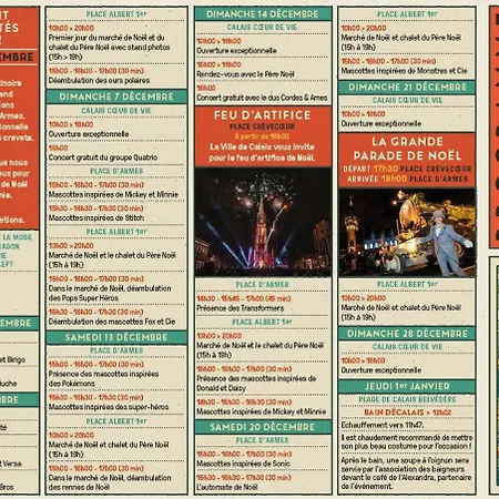 Le Vitoria- - Gare - Ferry - Eurotunnel